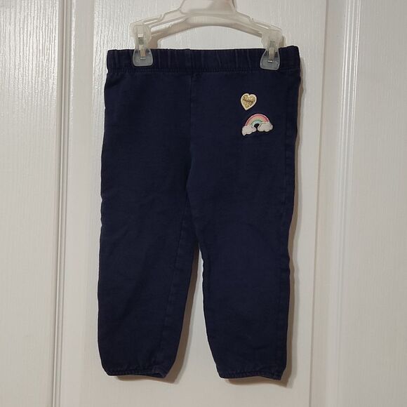 Carter's Pants - Picture 1 of 3
